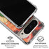 Dragon Ball Z One Wish Shenron Google Pixel 9 Pro XL Clear Case